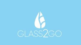 Glass2Go.cz