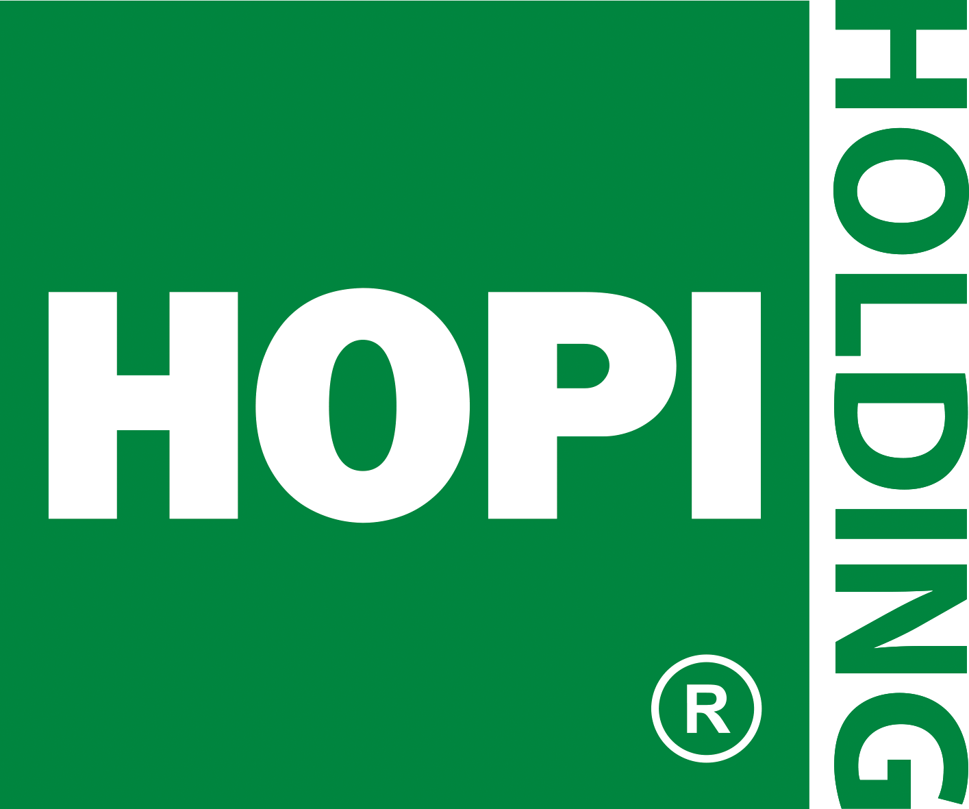 Hopi holding