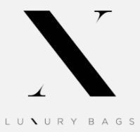 Luxury bags