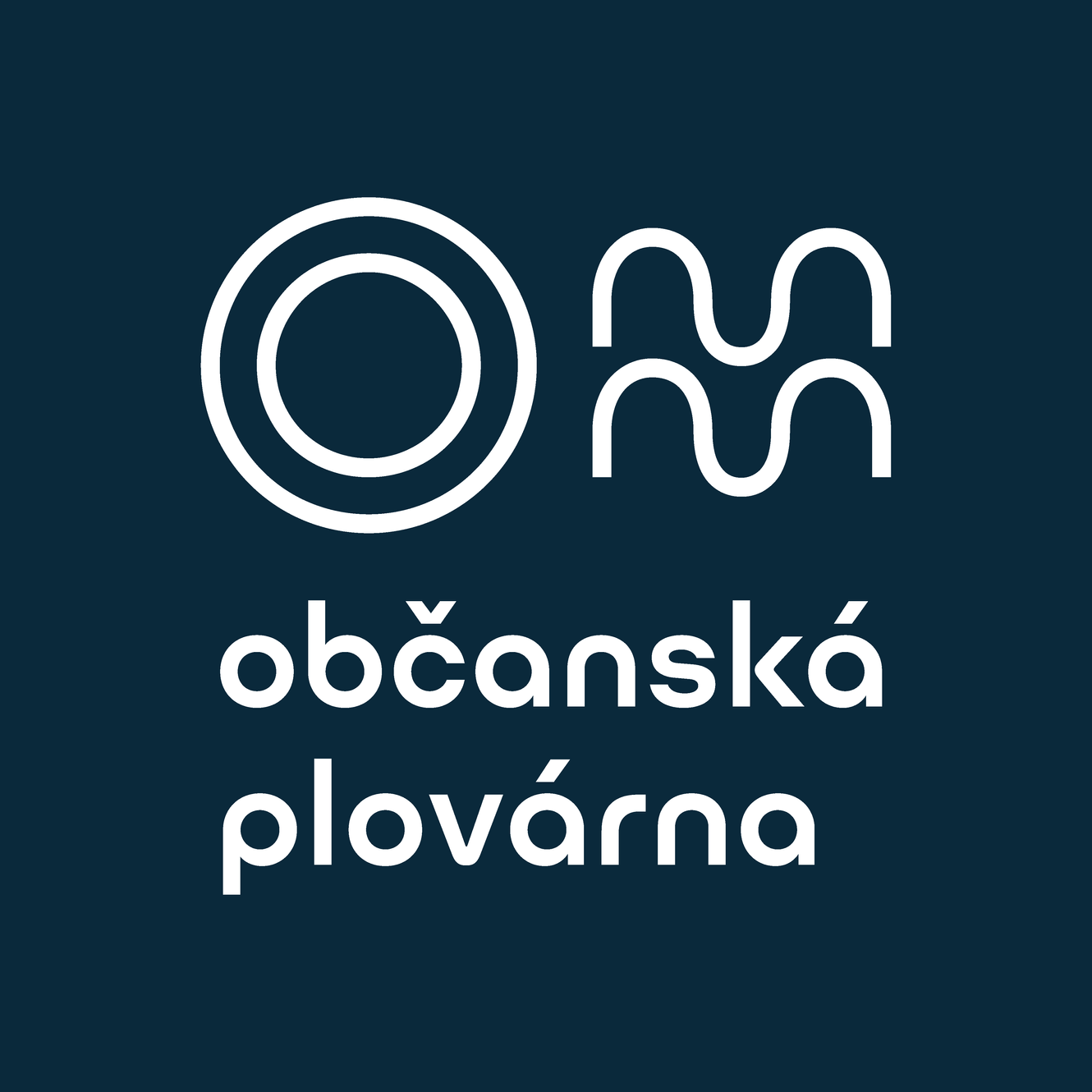 Občanská Plovárna, Praha 1 - Restaurant