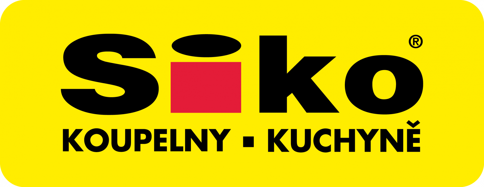 SIKO.cz a Nadační fond Ludmila
