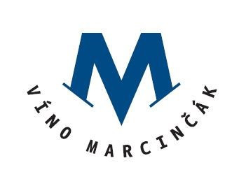 Rodinné bio vinařství Víno Marcinčák Mikulov