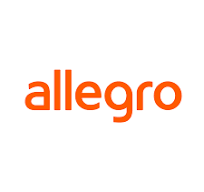 Allegro