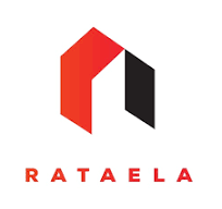 Rataela