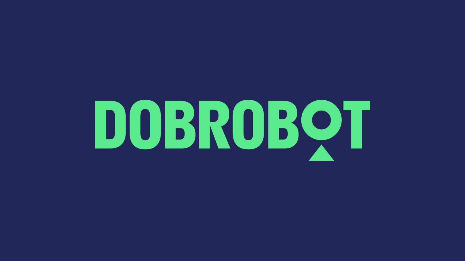 Dobrobot