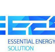 Essential Energy Solution