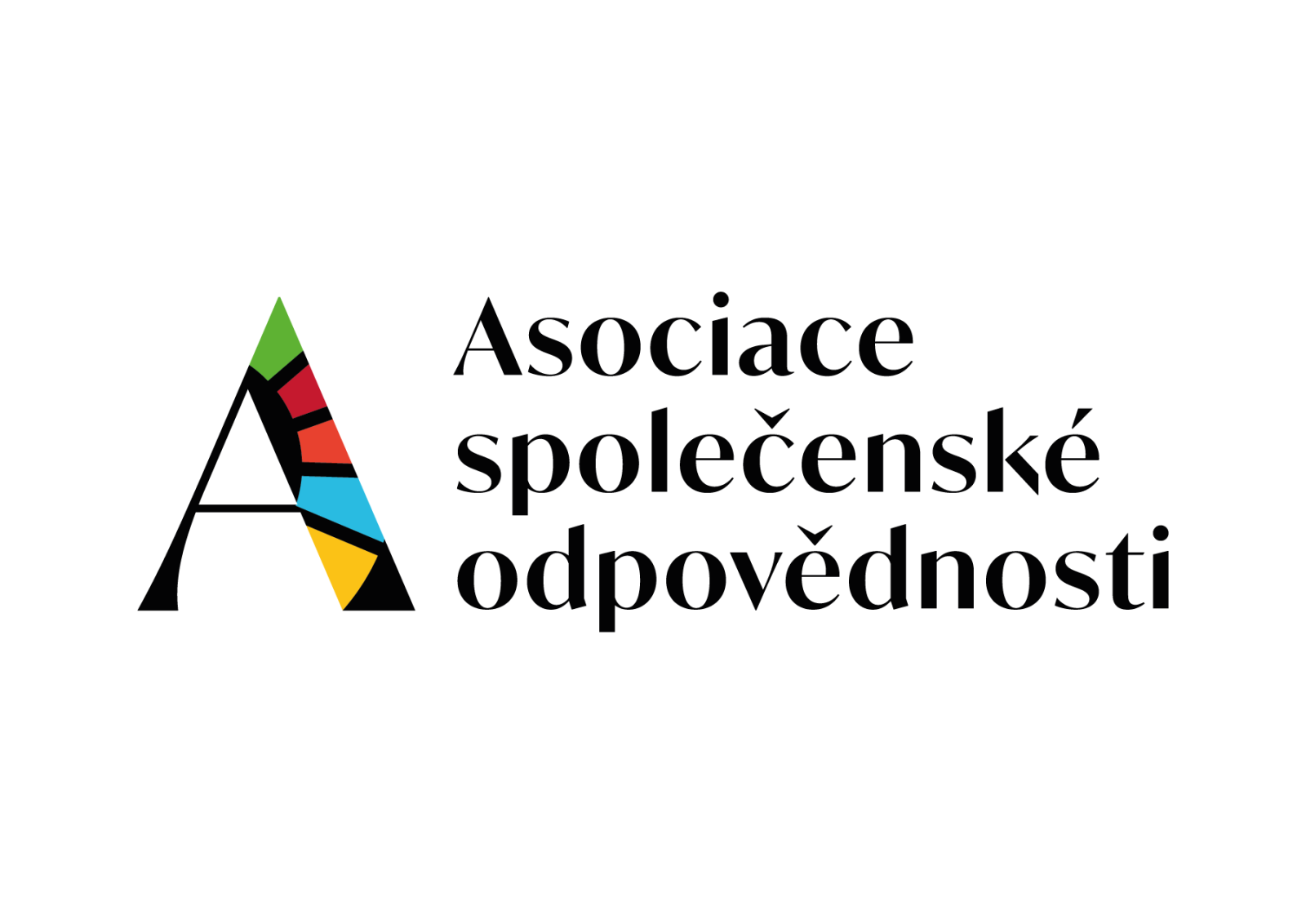 Asociace společenské odpovědnosti