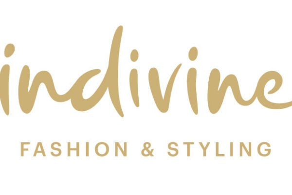 Indivine