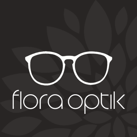 Flora optik