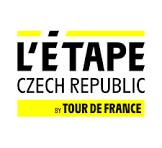 L´Etape CZ