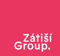 Zátiší Group