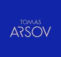 Tomas Arsov