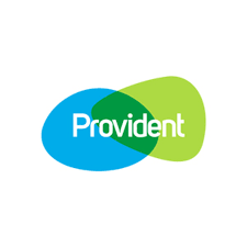 Provident
