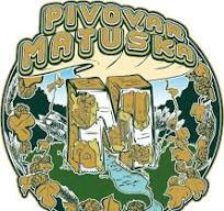 Pivovar Matuška