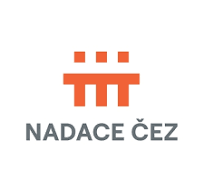 Nadace ČEZ