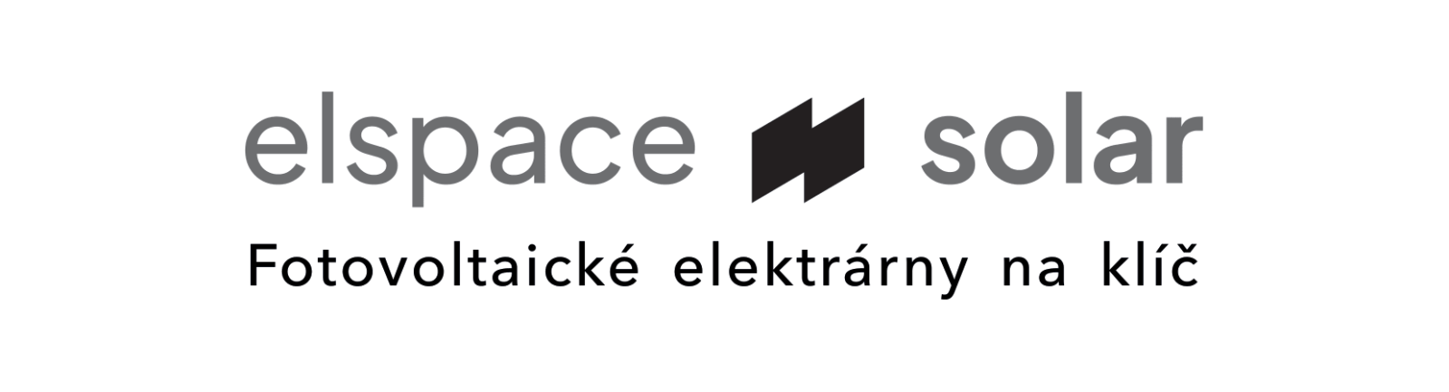 Elspace Solar