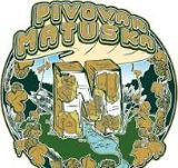 Pivovar Matuška