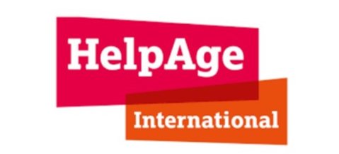 HelpAge