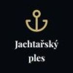Jachtařský ples